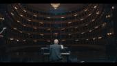 Kino: Paolo Conte 