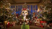 Kino: Pettersson und Findus - Das schönste Weihnachten überhaupt