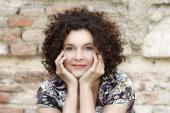 Angelika Kirchschlager
