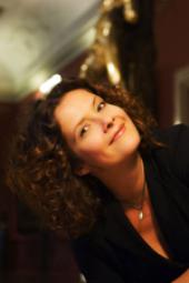 Foto: Angelika Kirchschlager