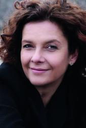 Angelika Kirchschlager