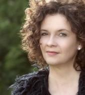 Angelika Kirchschlager