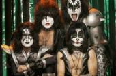 Foto KISS