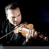 Klang der Kulturen - Bibers Violinsonaten, 2. Teil