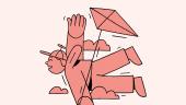 Klangspiel: Im Wind