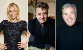 KLASSIK.KLANG berndorf - Die Johann-Strauss-Gala - Festival-Eröffnungskonzert
