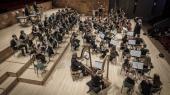 Klassik in alten Mauern