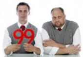 Foto: Klaus Eckel & Günther Lainer: 