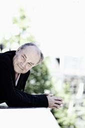 Klaus Maria Brandauer