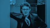 KLAVIER & CO: Im Portrait – Schönberg I - Tiroler Landestheater