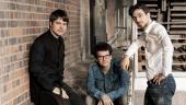 Klavier & Co: Die Kunst der Fuge
