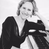Workshop: Klavier Klangbaden