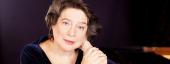 Klavierrezital - Elisabeth Leonskaja