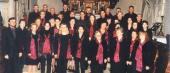 Foto: Klingender Advent