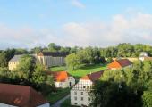 Stiftung Kloster Dalheim - LWL-Landesmuseum für Klosterkultur