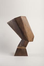 téte á téte, 2010