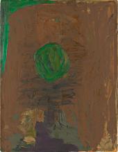 Kurt Kocherscheidt, Ohne Titel, 1991