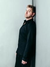 Florian Köhler