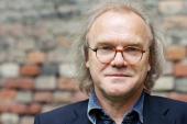 Michael Köhlmeier