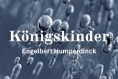 Königskinder