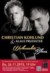 Kohlung & Prünster