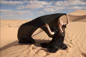 Foto: KOKIA