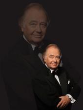 René Kollo