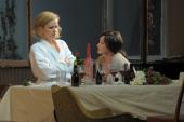 Foto: Adina Vetter, Regina Fritsch