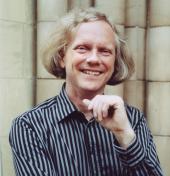 Foto: Konrad Junghänel