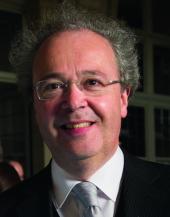 Konrad Ulrich