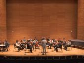 Konzert - Musik in Auschwitz - Jüdisches Museum Wien