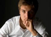 Foto: Akademisten der Berliner Philharmoniker