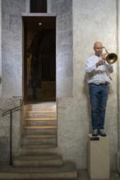 KONZERT BERTL MÜTTER