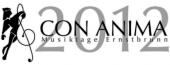 Foto: Konzert Ernstbrunn ConAnima LOGO
