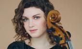 Konzert zum Muttertag