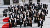 Konzerteinführung mit Helene Breisach