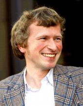 Foto: Till Alexander Körber