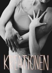 Kreationen