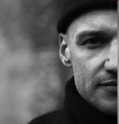 LITERATURFESTIVAL - Krimi Hautnah 09, Orpheum Graz