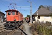 Kronprinz Rudolf-Bahn
