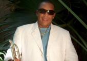 vojo concerts: Cubanismo, Kasematten