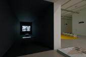 Künstlergespräch mit Mathieu Kleyebe Abonnenc - in Avant-Garde and Liberation