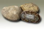 Kugelgranit