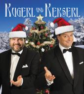 Foto: Kugerl & Kekserl