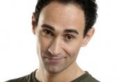 GERNOT KULIS