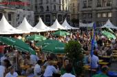 Foto: Burgenländisches Kul(t)inarium