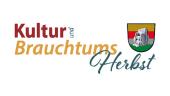 Kultur- & Brauchtumsherbst der Marktgemeinde Maria Saal
