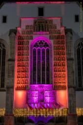 Kultur in der Burg 2024