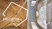 Kulturgutschein für Niederösterreich © Pfoser ZT / Herfert
