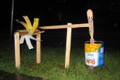 kunst.werkstatt